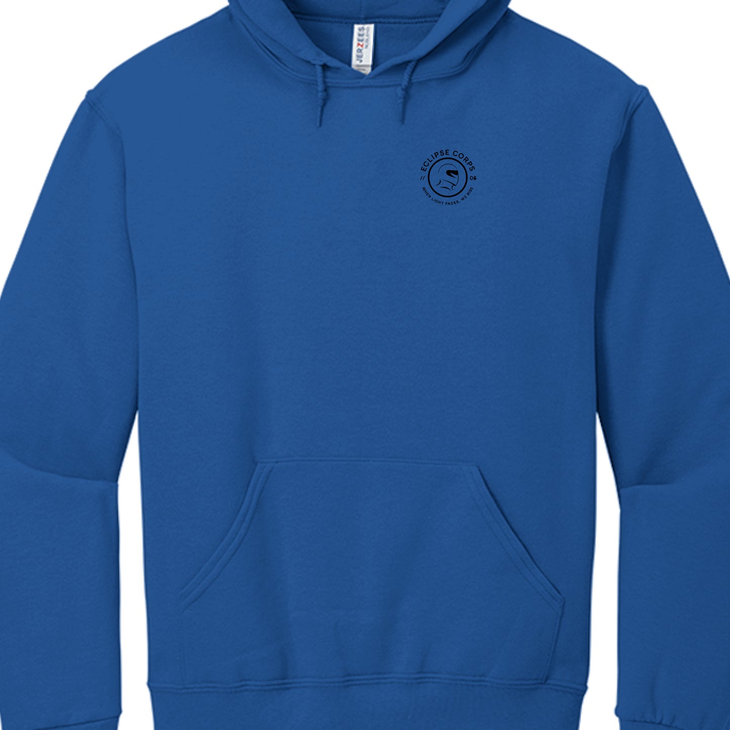 ROYAL - FRONT