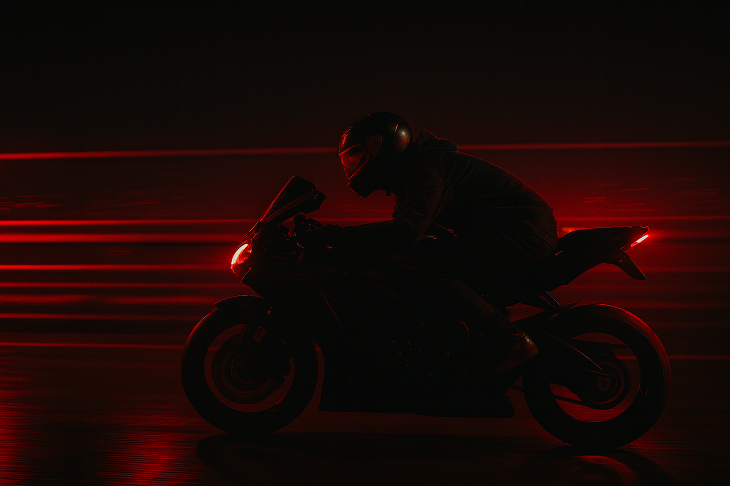 Shadow Ops Division x CODE REDLINE