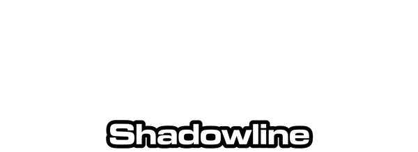Shadowline 
