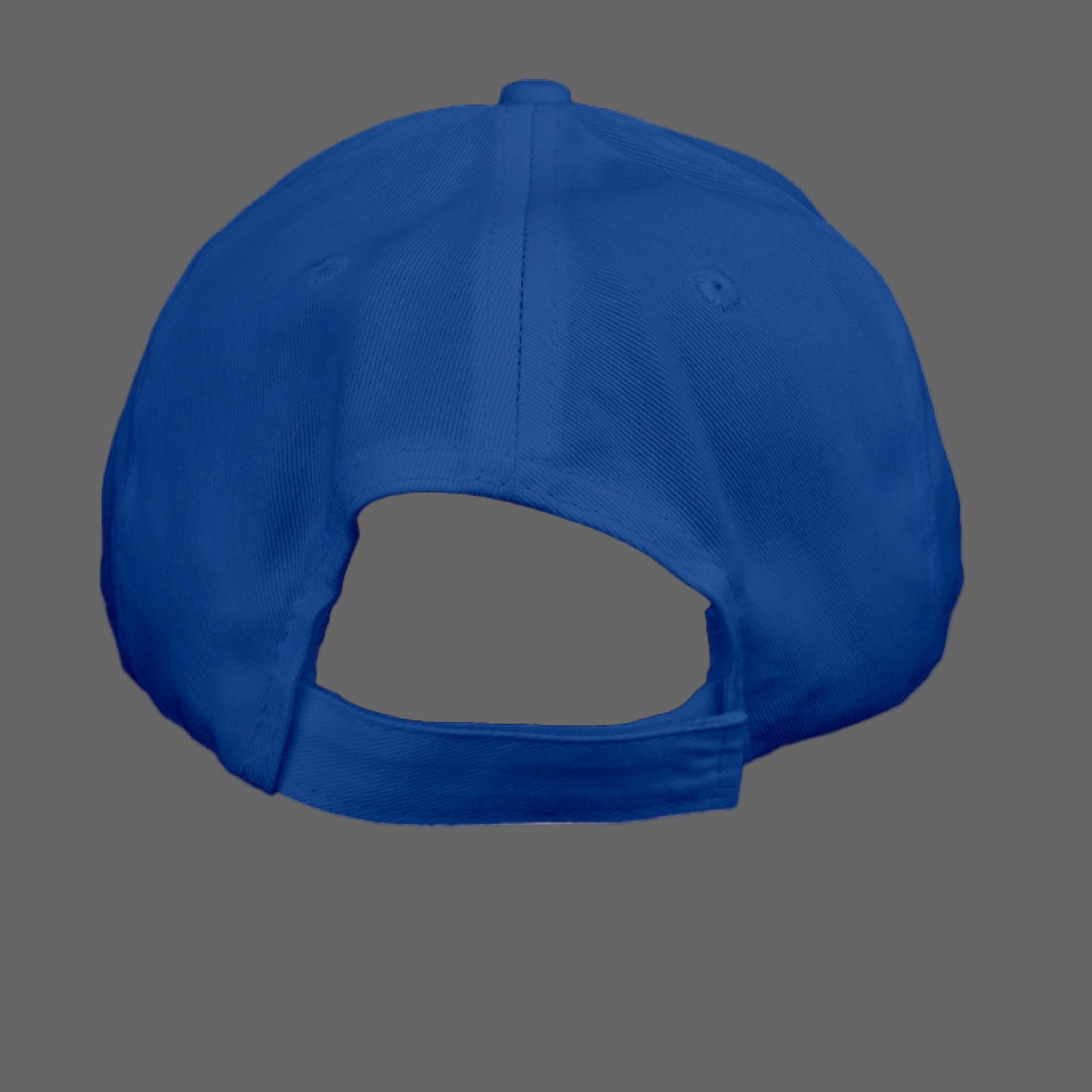Royal - BACK
