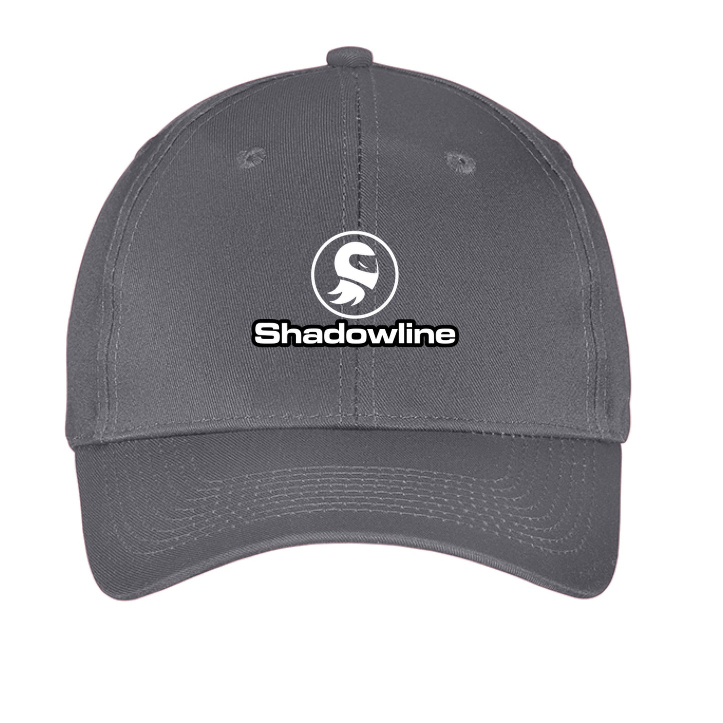 Charcoal - FRONT