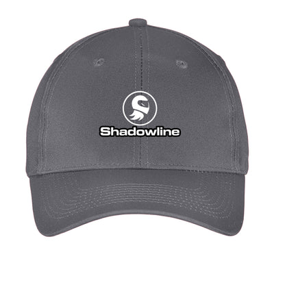 Charcoal - FRONT