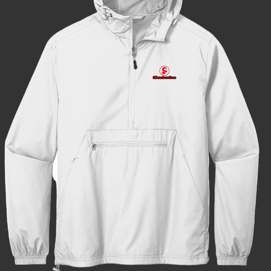 White - FRONT