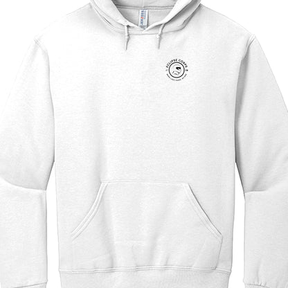WHITE - FRONT