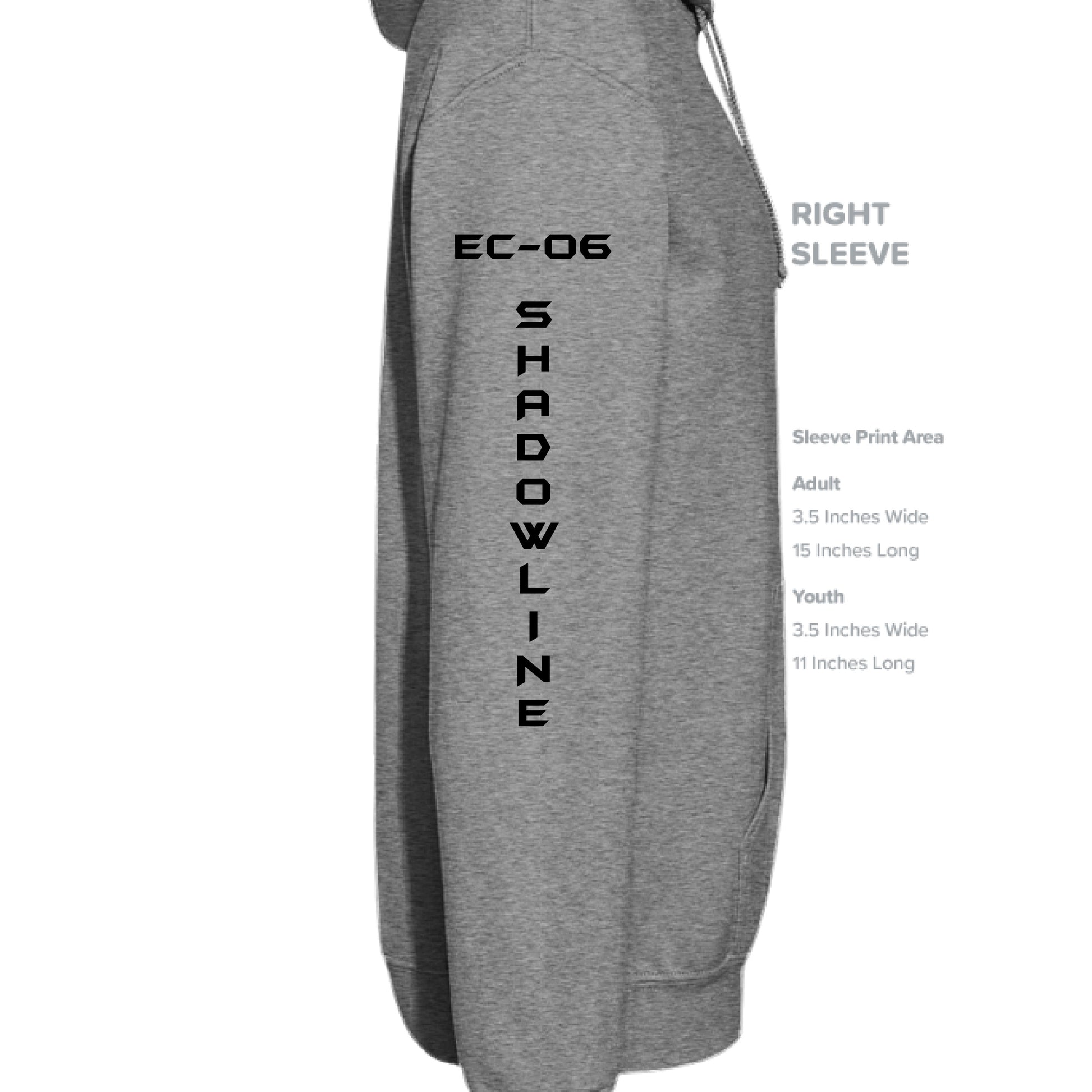 ATHLETIC HEATHER - SLEEVE_RIGHT