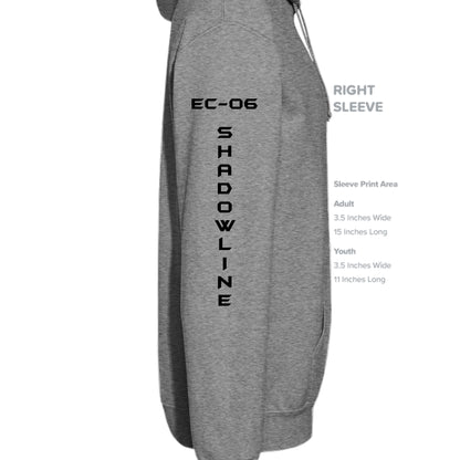 ATHLETIC HEATHER - SLEEVE_RIGHT