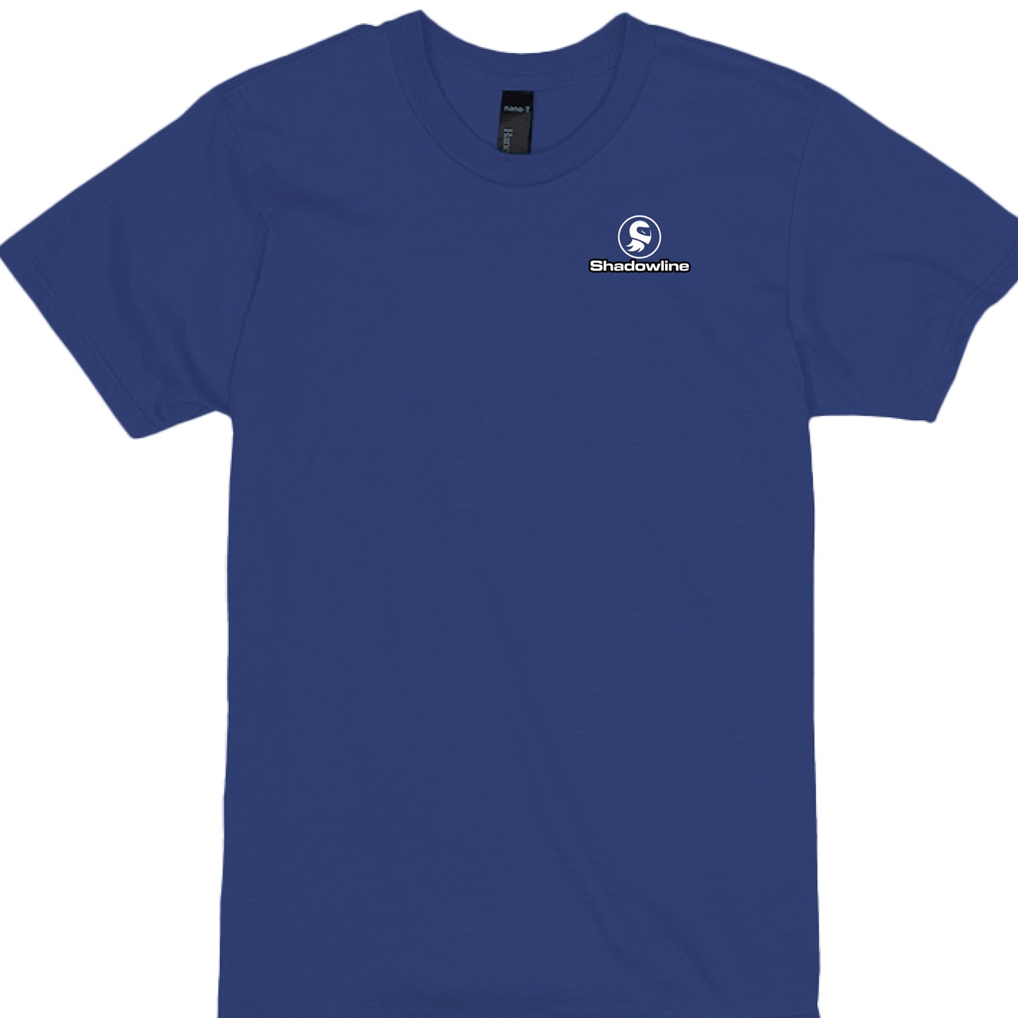 DEEP ROYAL - FRONT