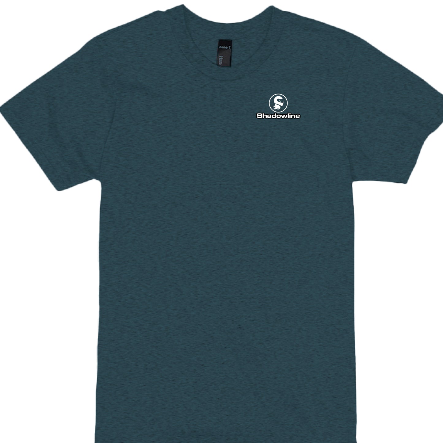 Cactus Heather - FRONT