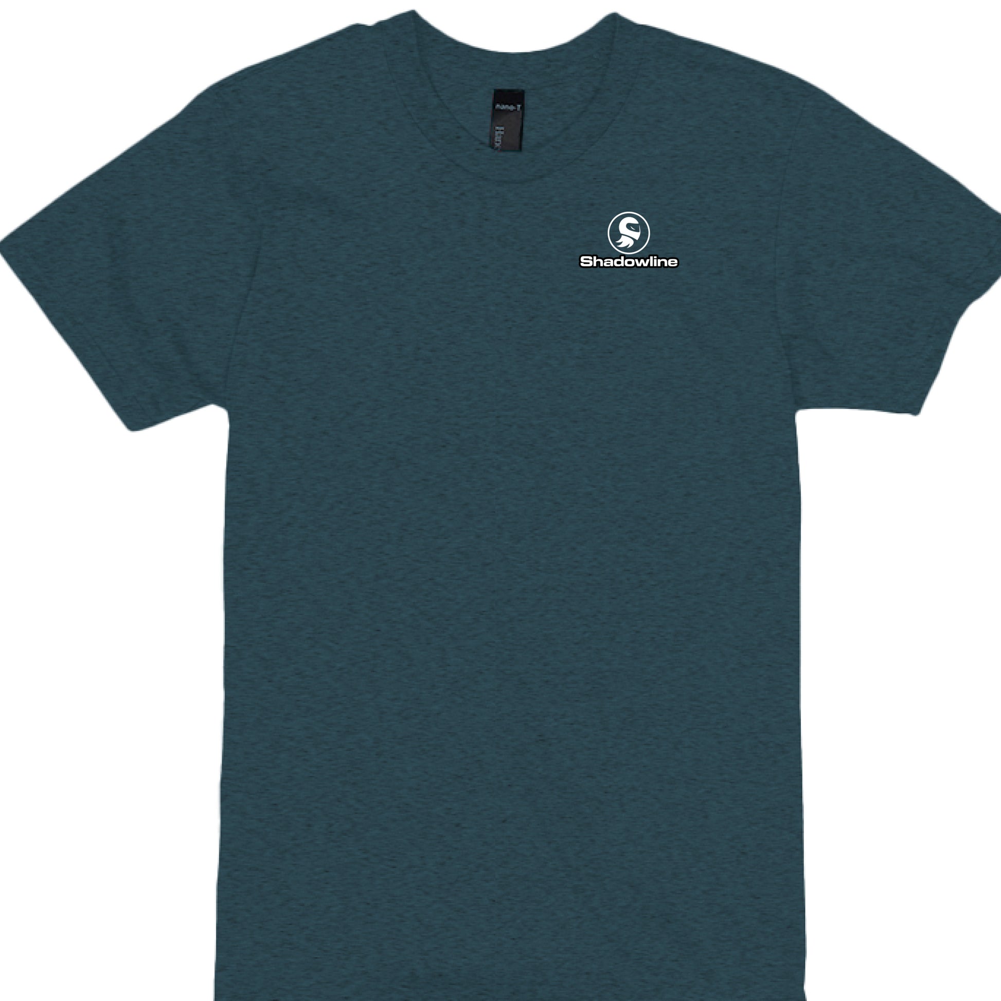 Cactus Heather - FRONT